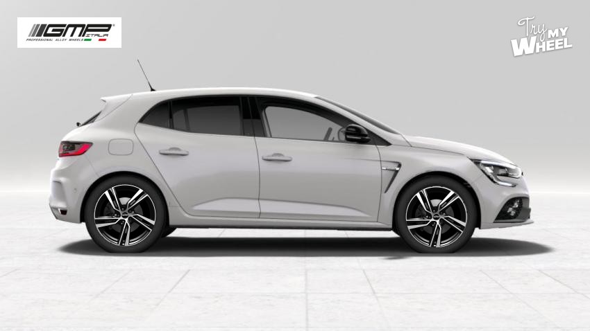 renault-megane-gtiv-arcan-black-diamond-1527881929