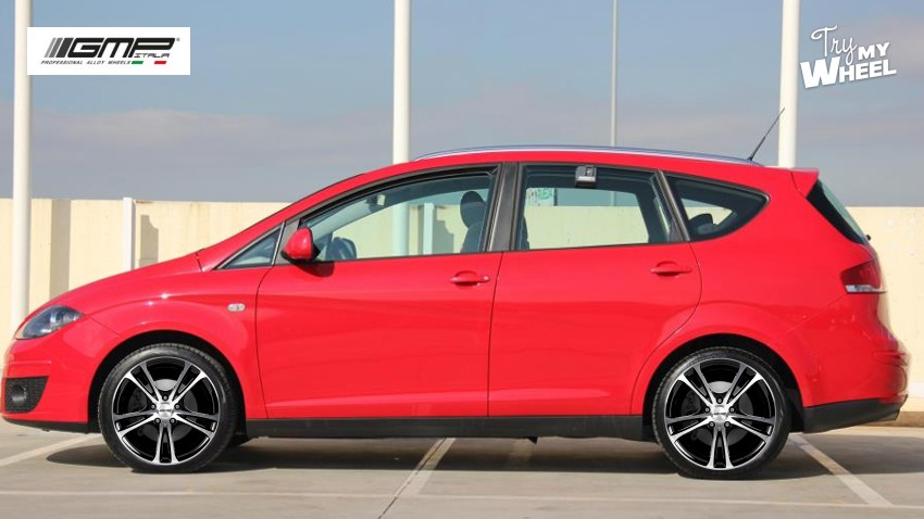 seat-altea-toledo-easy-r-black-diamond-1541421871 seat-altea-toledo-easy-r-black-diamond-1541421871
