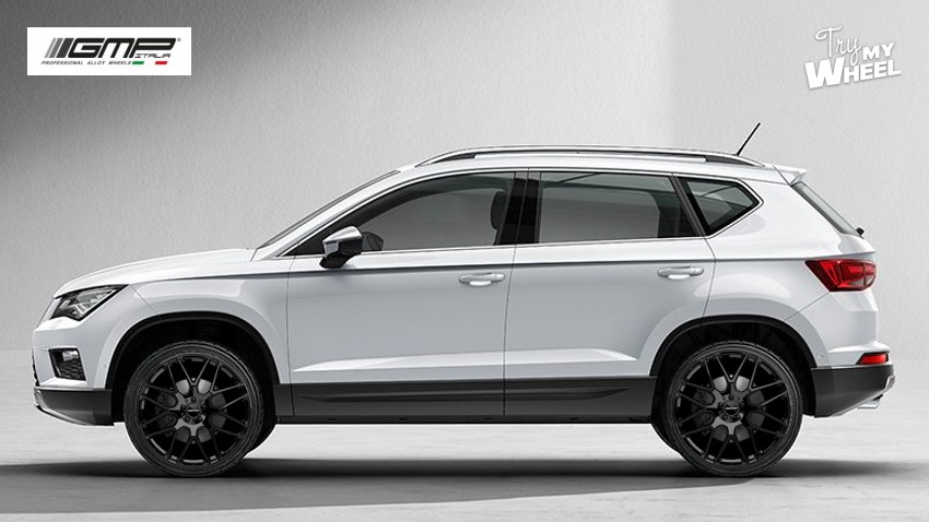 seat-ateca-berghem-glossy-black-1642009340 seat-ateca-berghem-glossy-black-1642009340