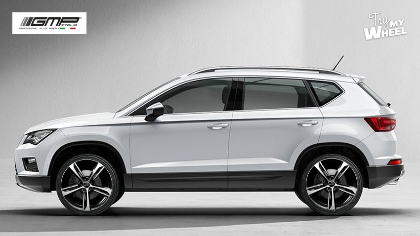 seat-ateca-paky-black-diamond-1531941714 seat-ateca-paky-black-diamond-1531941714