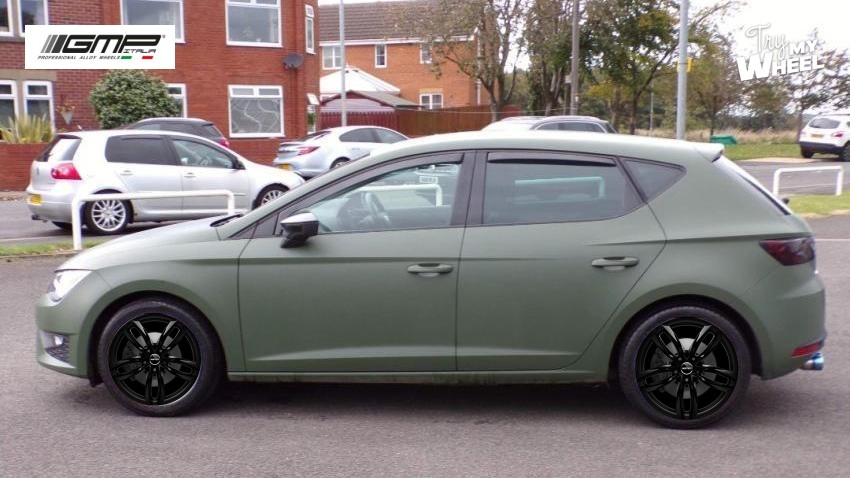 seat-leon-atom-glossy-black-1639689228 seat-leon-atom-glossy-black-1639689228