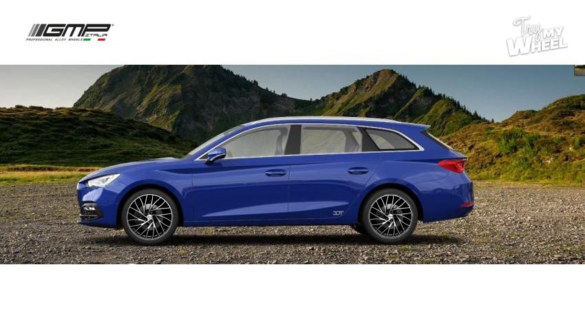 seat-leon-enigma-black-diamond-1615452760 seat-leon-enigma-black-diamond-1615452760