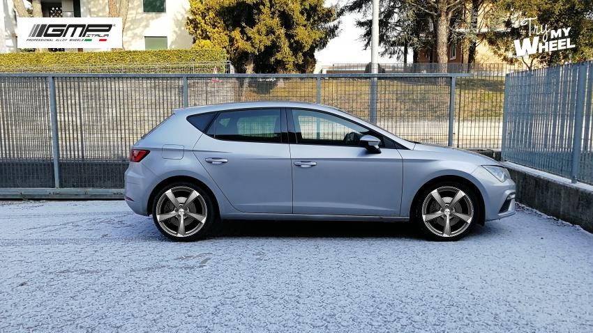 seat-leon-ican-matt-anthracite-diamond-1523083228 seat-leon-ican-matt-anthracite-diamond-1523083228