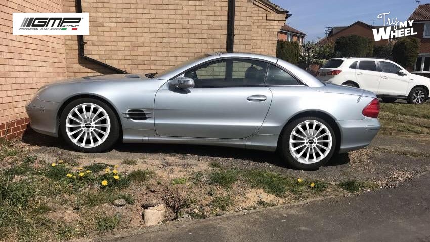 sl-stellar-silver-1618663004 sl-stellar-silver-1618663004