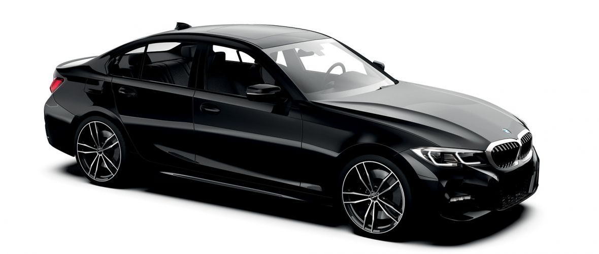 swan-bmw-3-bd_jpg_0_500_contain_80