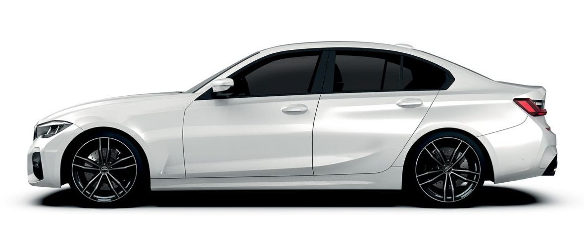 swan-bmw-3-dt_jpg_0_500_contain_80