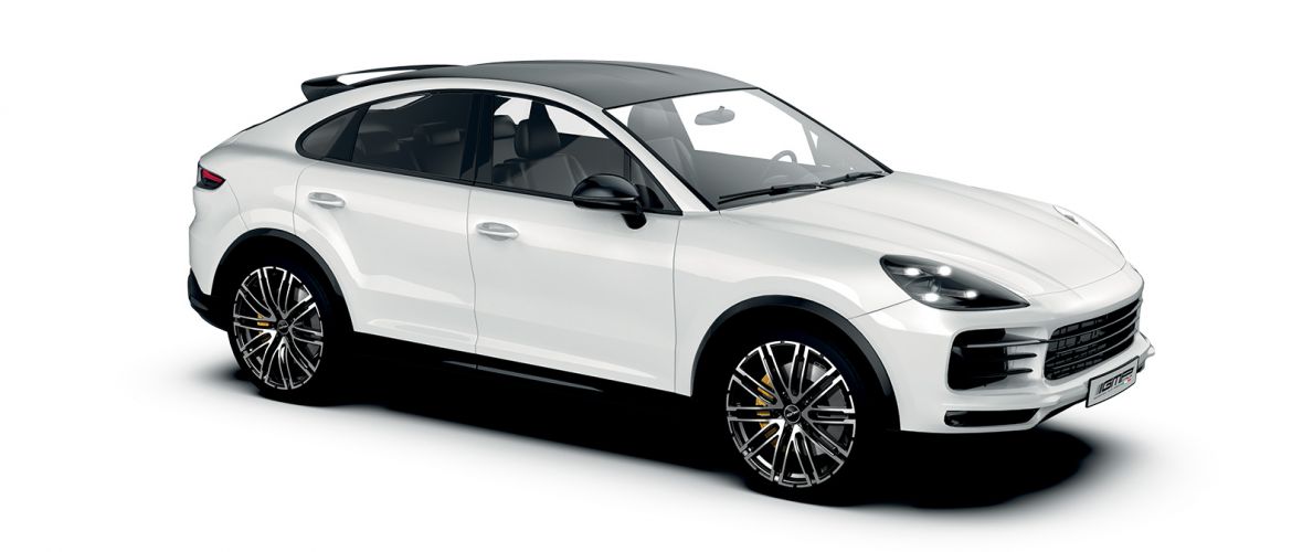 targa-porsche-cayenne-coupe-bd_jpg_0_500_contain_80