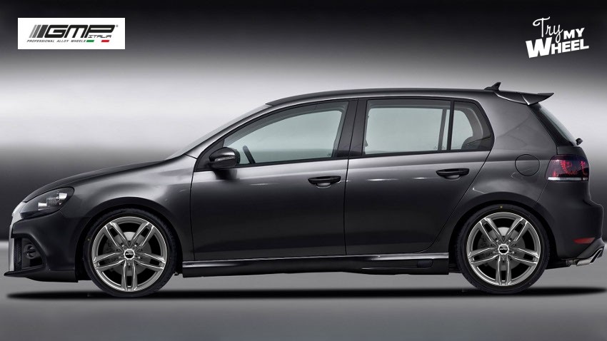 vw-golf-vi-atom-glossy-anthracite-1553165500 vw-golf-vi-atom-glossy-anthracite-1553165500