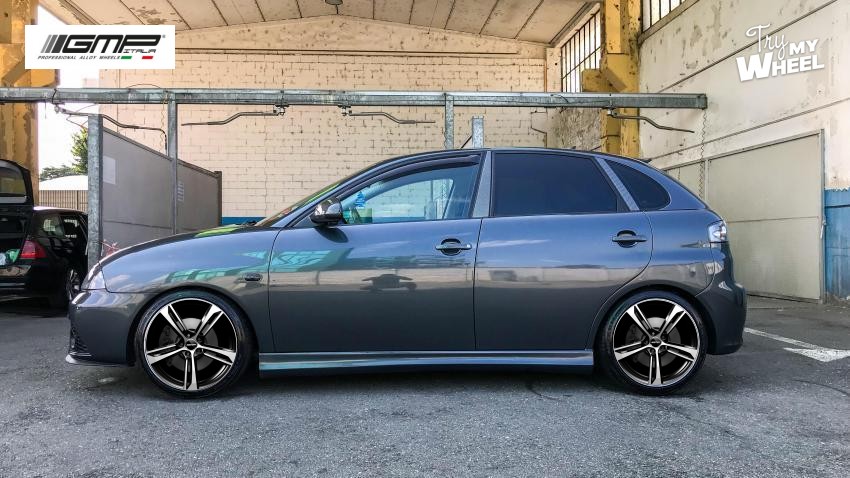 vw-golf-vi-paky-black-diamond-1541614265 vw-golf-vi-paky-black-diamond-1541614265