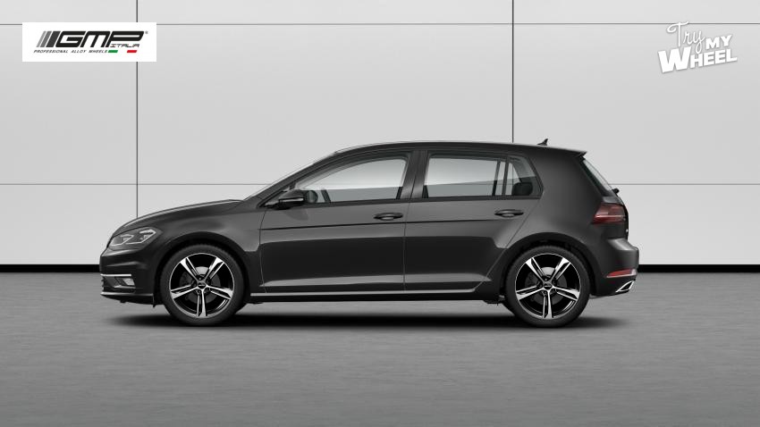 vw-golf-vii-variant-paky-black-diamond-1522949446 vw-golf-vii-variant-paky-black-diamond-1522949446