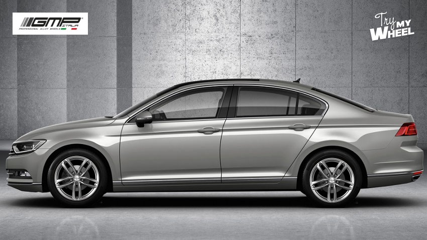 vw-passat-atom-anthracite-diamond-1533275232 vw-passat-atom-anthracite-diamond-1533275232