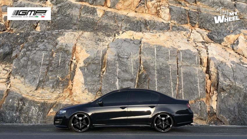 vw-passat-ican-satin-black-diamond-1528524398 vw-passat-ican-satin-black-diamond-1528524398