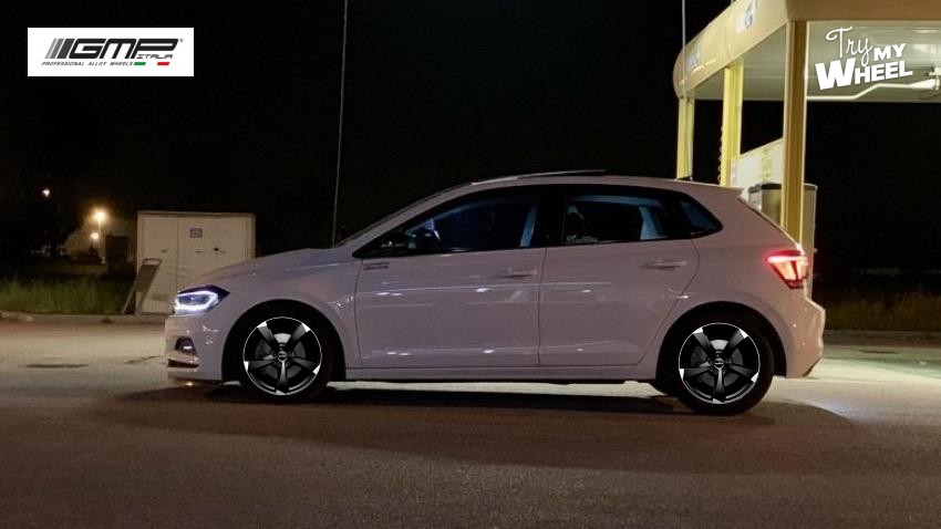vw-polo-iv-ican-satin-black-diamond-1561032457 vw-polo-iv-ican-satin-black-diamond-1561032457
