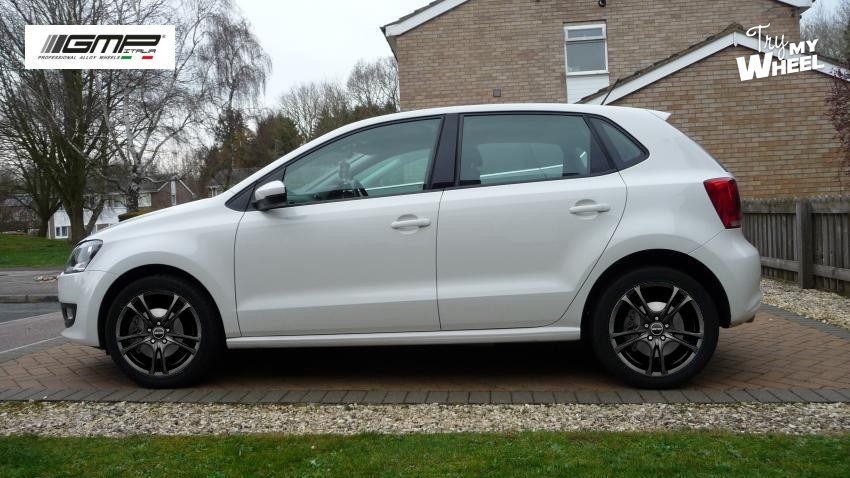 vw-polo-v-easy-r-matt-black-1553177824 vw-polo-v-easy-r-matt-black-1553177824
