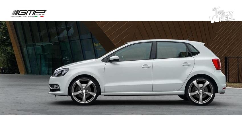 vw-polo-v-ican-matt-anthracite-diamond-1552771415 vw-polo-v-ican-matt-anthracite-diamond-1552771415