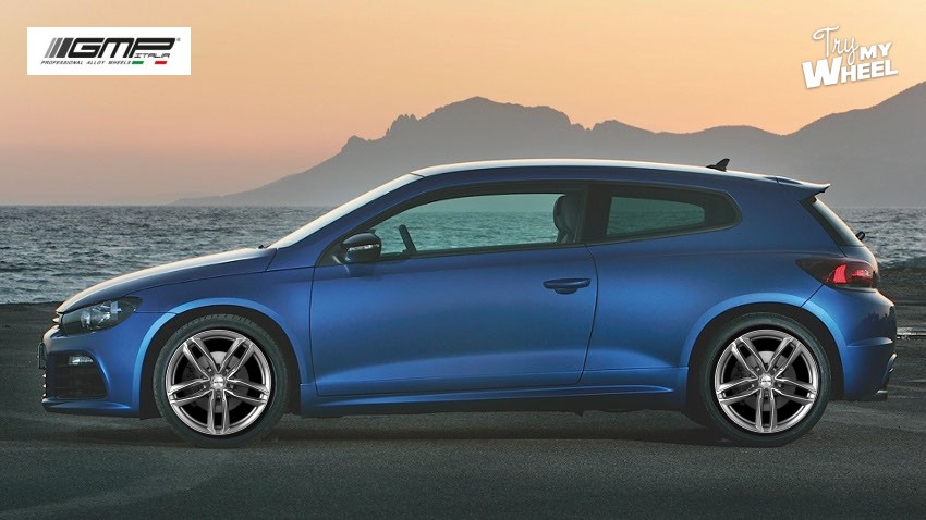 vw-scirocco-atom-anthracite-diamond-1603875428 vw-scirocco-atom-anthracite-diamond-1603875428