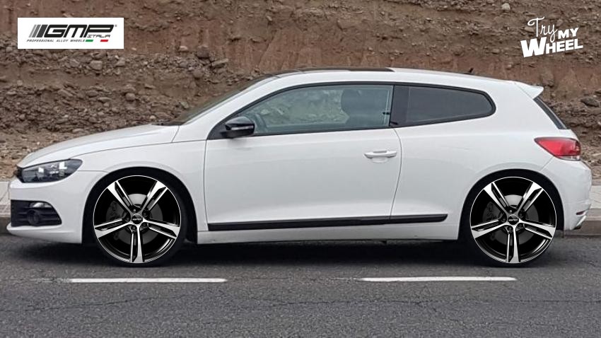 vw-scirocco-paky-black-diamond-1576313301 vw-scirocco-paky-black-diamond-1576313301