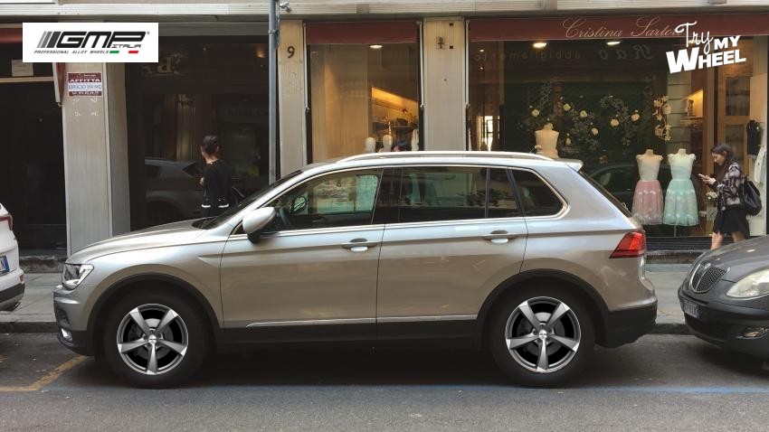 vw-tiguan-i-ican-matt-anthracite-diamond-1540740882 vw-tiguan-i-ican-matt-anthracite-diamond-1540740882