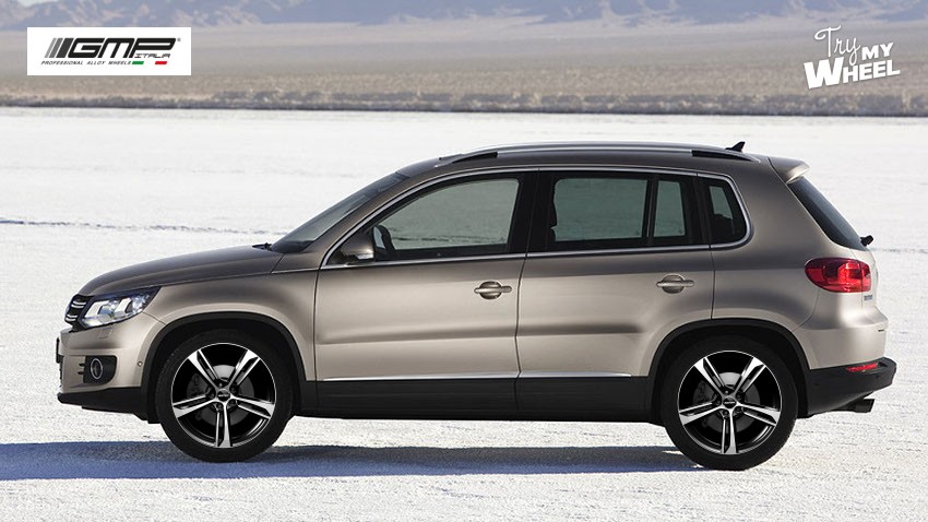 vw-tiguan-i-paky-black-diamond-1527004124