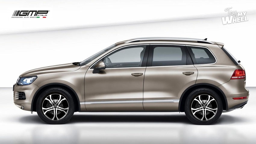vw-touareg-ii-dynamik-black-diamond-1575285867 vw-touareg-ii-dynamik-black-diamond-1575285867